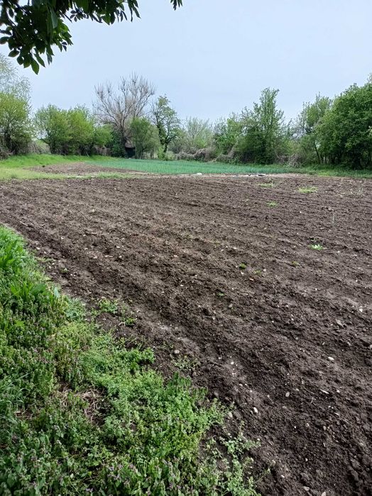 Продава се Парцел в с. Болярци, Област Пловдив - 953 кв.м за 20 €/кв.м - Снимка #1