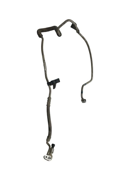 Conducta Ac Fiat Stilo 192_ 2001 - 2010 1.9D