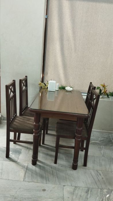 Optom narxida kuhna stol-stul !!