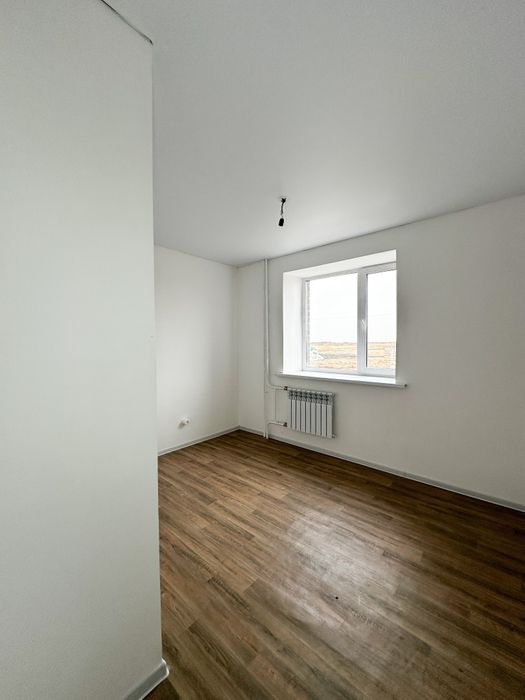 Продам 3 комнатную квартиру