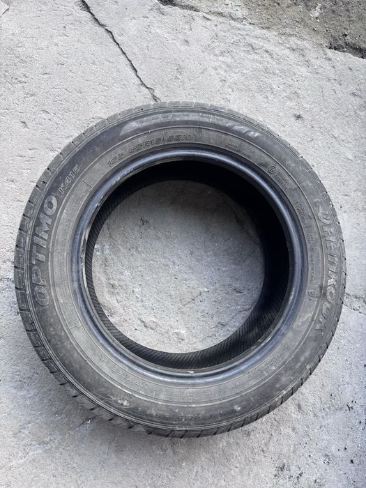 Продам резину 1 шт