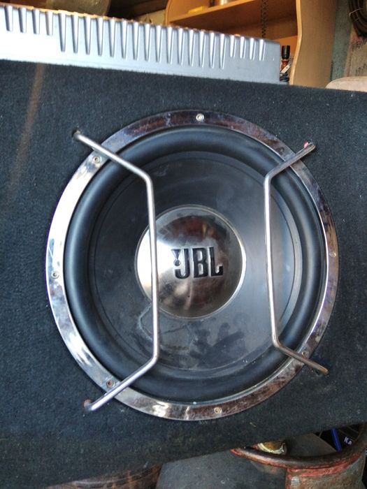 В отличном состоянии без ремонта!! 85000