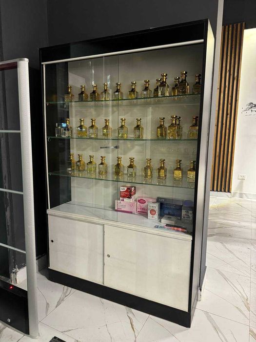 Оборудование для одежды и бижутерии, недорого