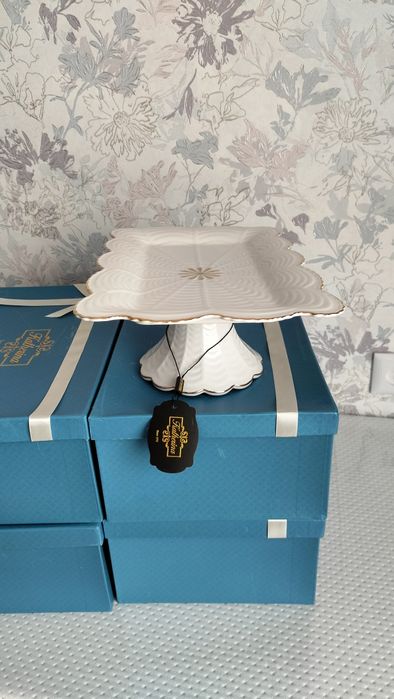 Продам посуда Ромашка   за 1 штук 6500тг