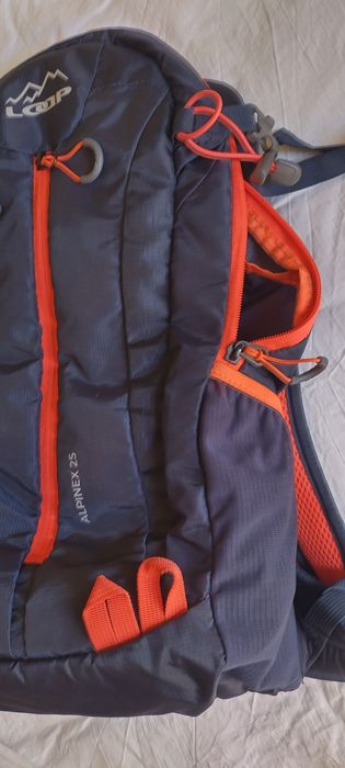 Раница Loap Alpinex 25/Лоап Алпинекс 25