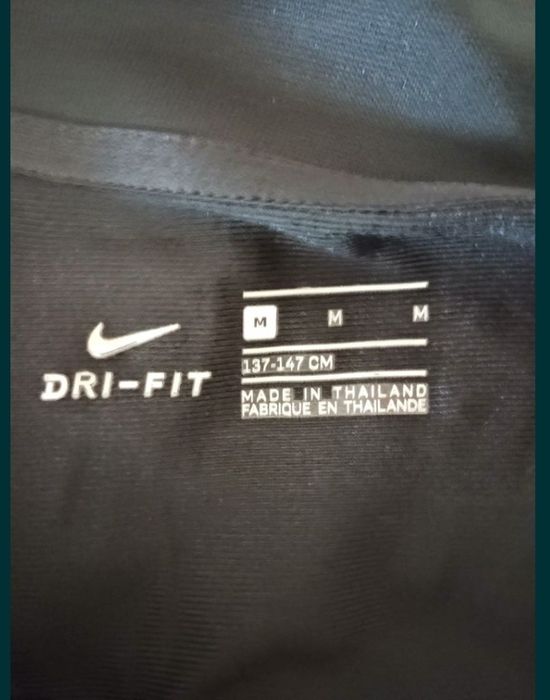 Горнище на Ливърпул оргинал Naik