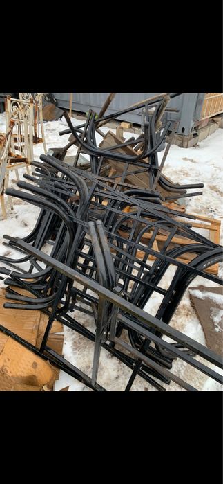 Стол трансформер