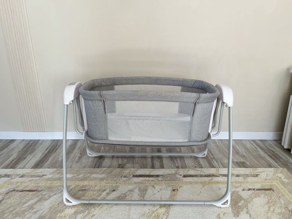 Детский манеж.