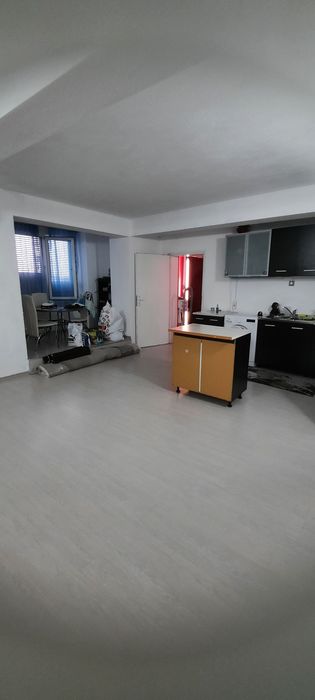 Продава се Къща в Асеновград - 132 кв.м за 1250 €/кв.м - Снимка #13