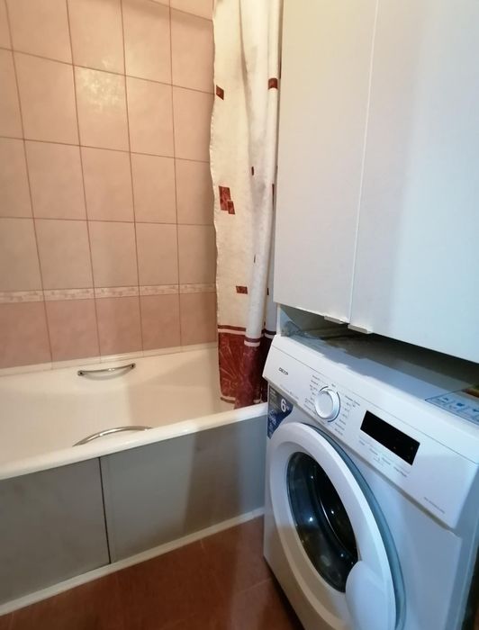 Сдаю 1 ком квартиру