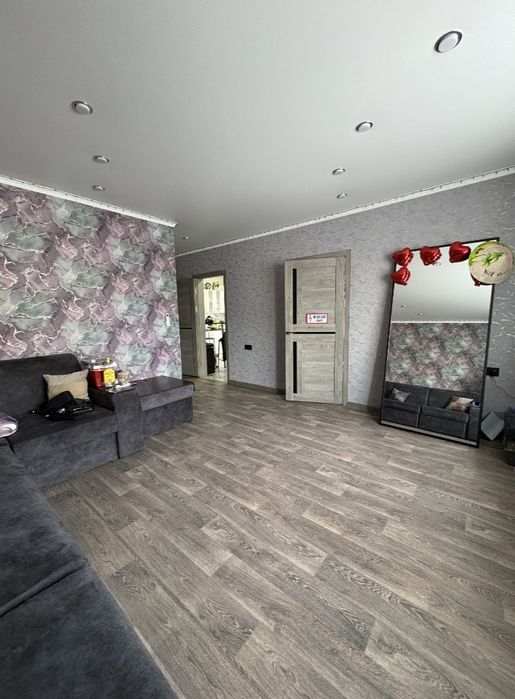 Продам частный дом