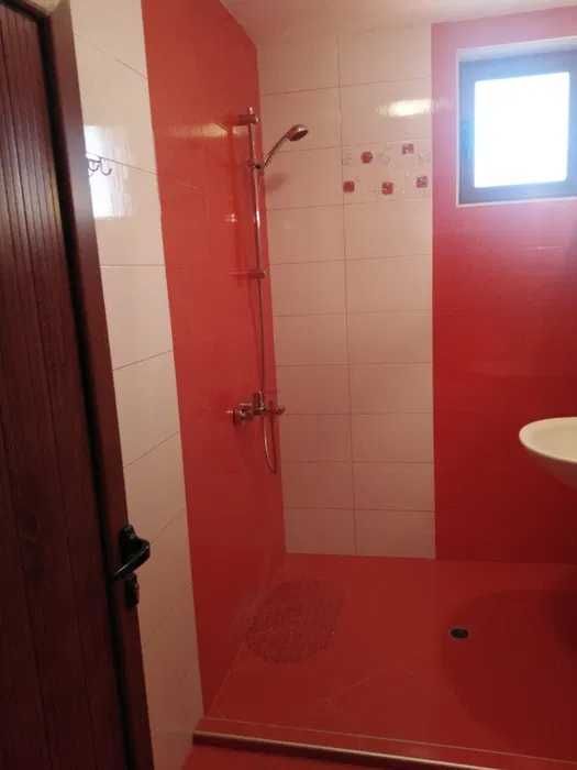 Продава се Къща в с. Баня, Област Сливен - 200 кв.м за 1225 €/кв.м - Снимка #10