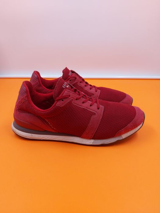 Gant номер 42 Оригинални мъжки маратонки