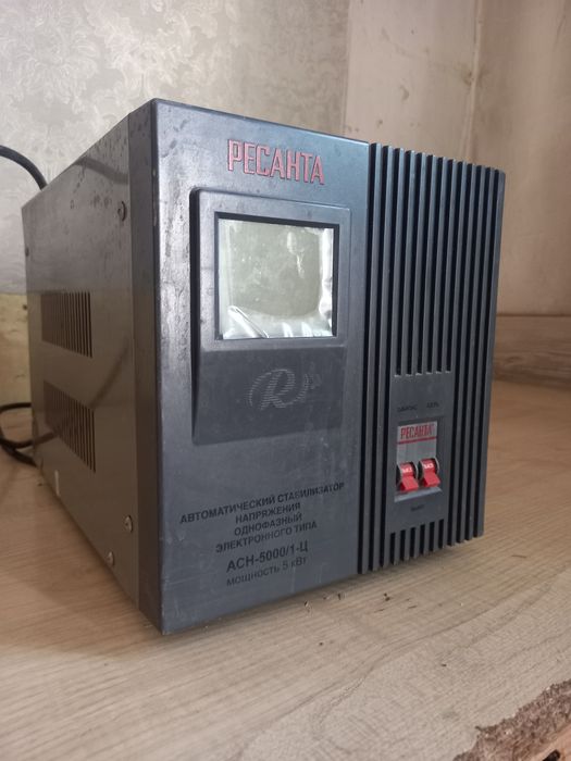 Подставка для очков