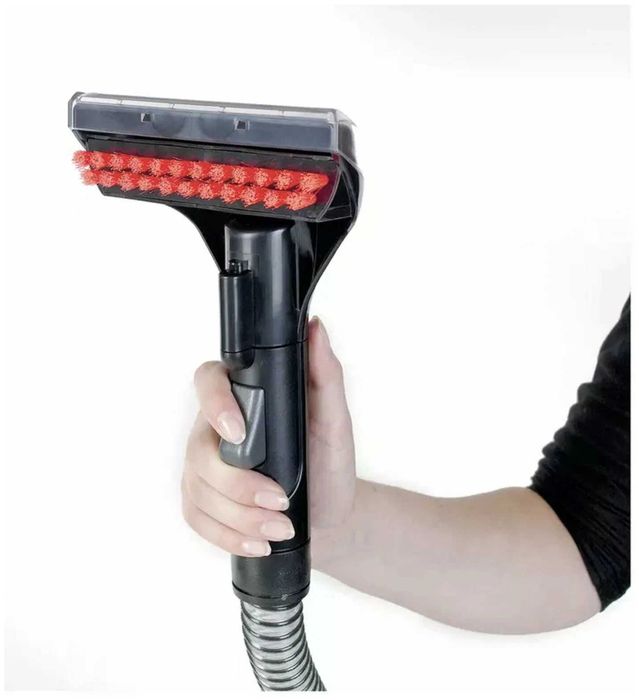 Моющий пылесос Bissell 1558E Pro, гарантия 1 год, доставка по городу.