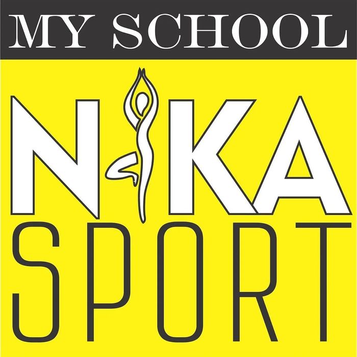 Фитнес Школа Ташкент, Обучение для ЖЕНЩИН