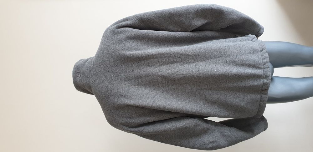 Berghaus Polartec Mens Size 2XL ОРИГИНАЛ! Яке - Полар!