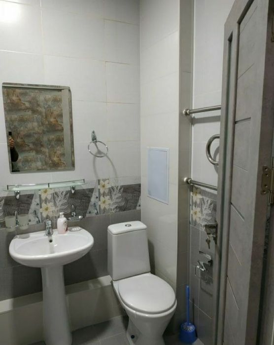 Сдаю 1в2/2/4 Буюк ипак йули Саехат гостиница