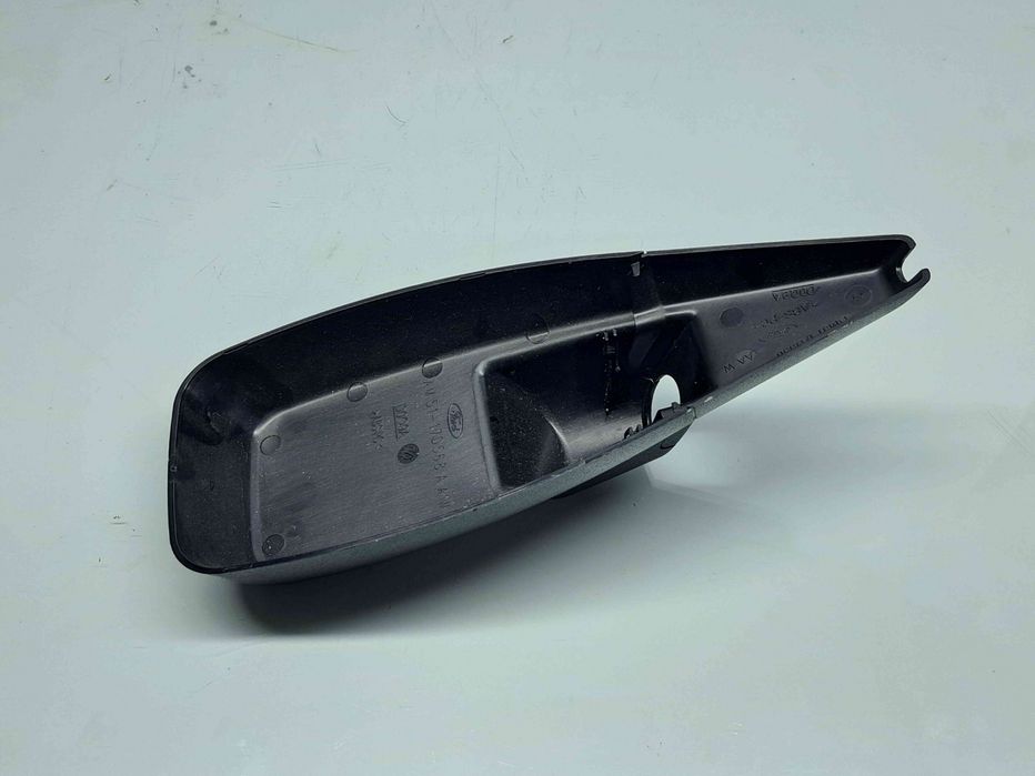 Ornament oglinda retrovizoare Ford C-Max 2 [Fabr 2010-2015] AM51-17D56