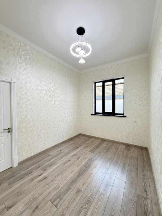 2,5 соток 4 хона «ПОД КЛЮЧ» ховли сотилади! ориентир Рохат Пости