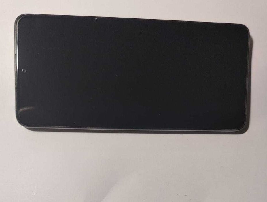 Xiaomi Redmi Note 12 Pro