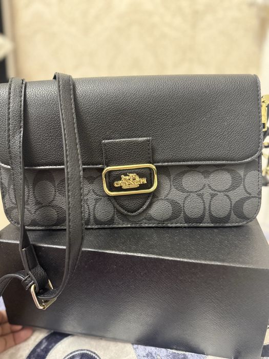 Сумки хорошего качества