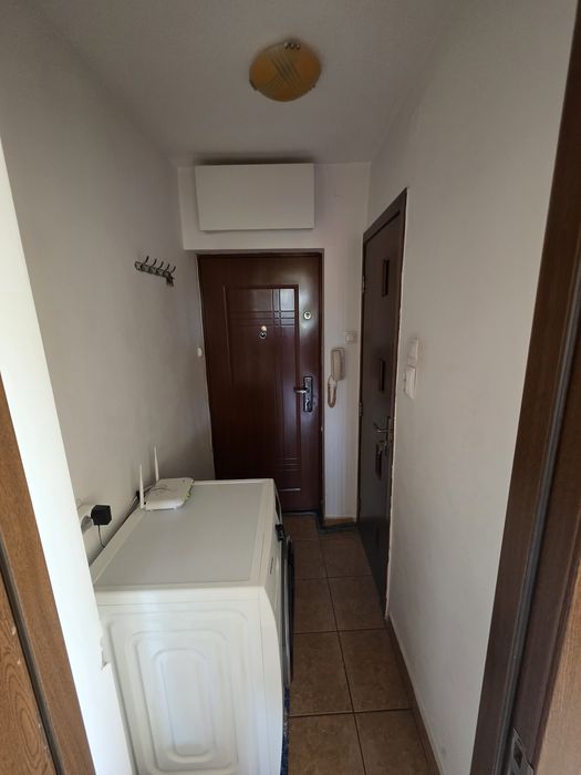 Apartament 2 Camere , Decebal