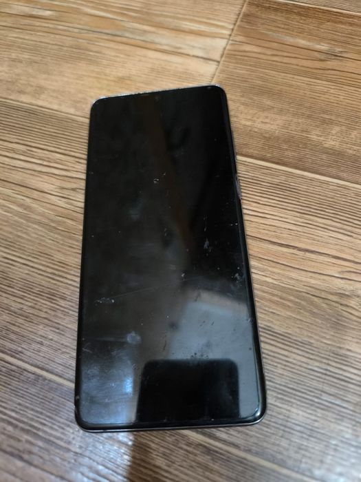 Samsung s20+ 128/8гб