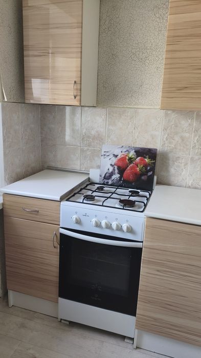 Продам кухонный гарнитур
