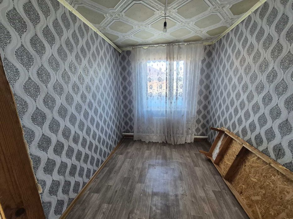 Аренда времянки в Заречном
