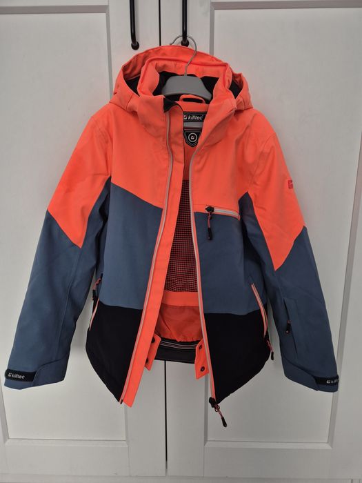 Geaca SKI Killtec 134