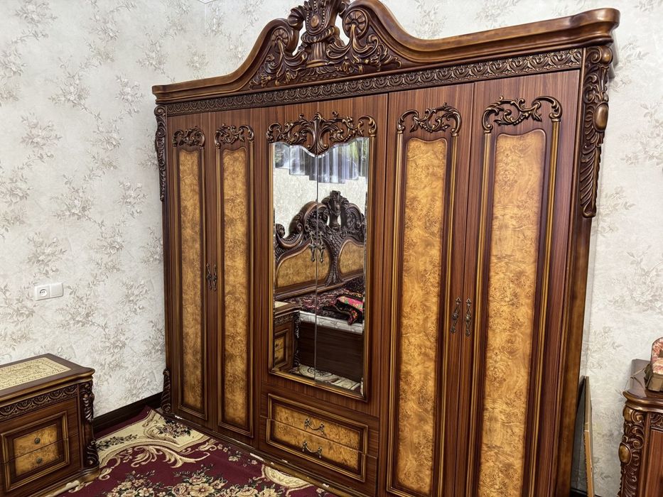 Mebel korolevskiy