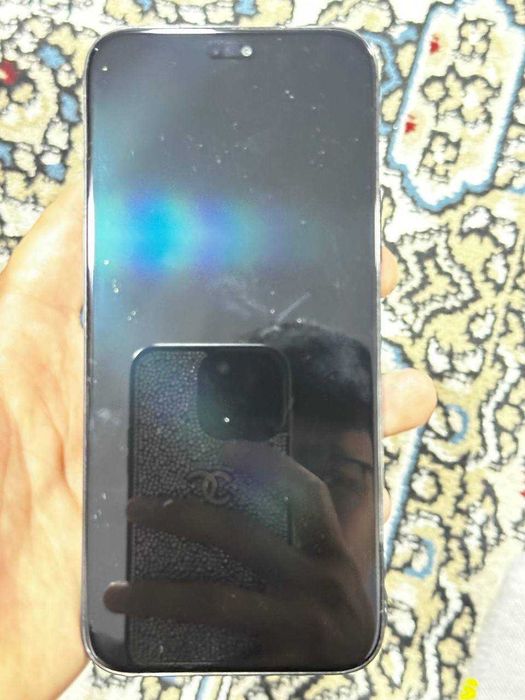 Honor 200 lite 5G сотилади
