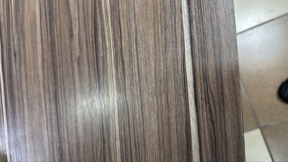 Стол книжка складной