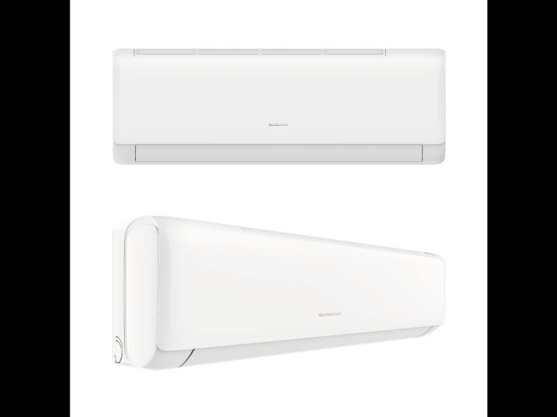 Продажа кондиционеров