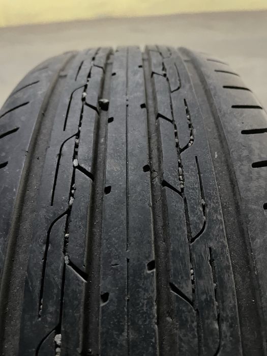 Срочно продам 185/70/14