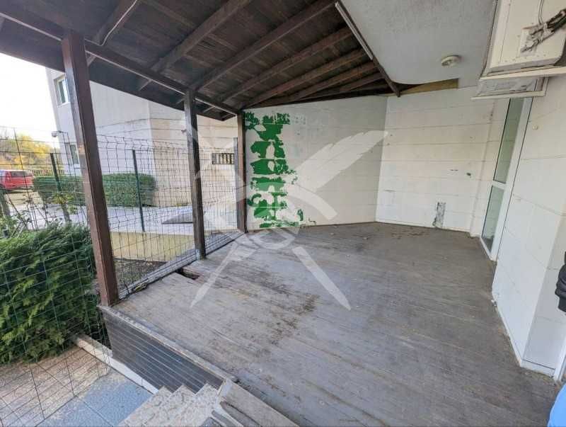 Продава се Заведение в Свети Влас - 69 кв.м за 1000 €/кв.м - Снимка #6