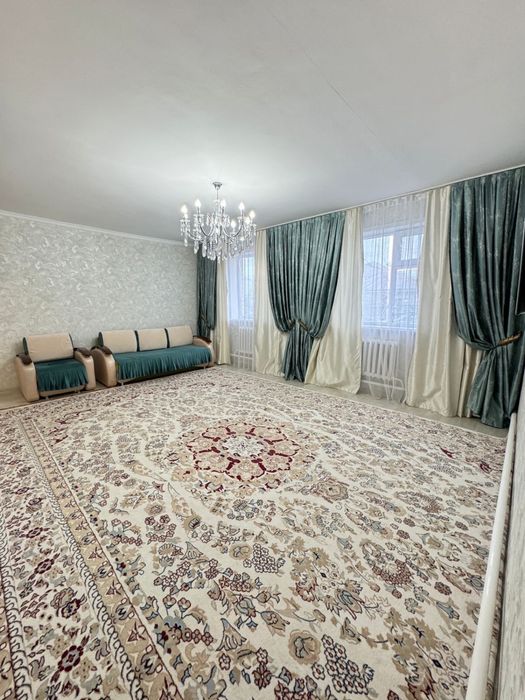 Продам частный дом