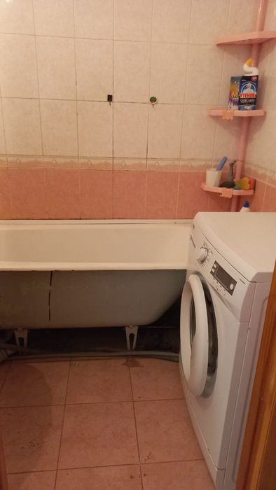 Продам  3 к.кв р-он Шанхай