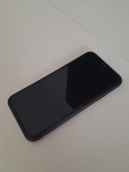 Iphone 11 акб 73%, состояние идеальное