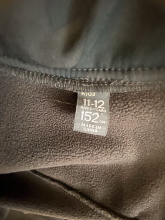 Детско яке, размер 152 см.