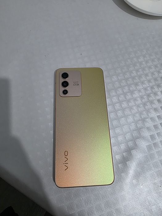 Vivo V23 продажа