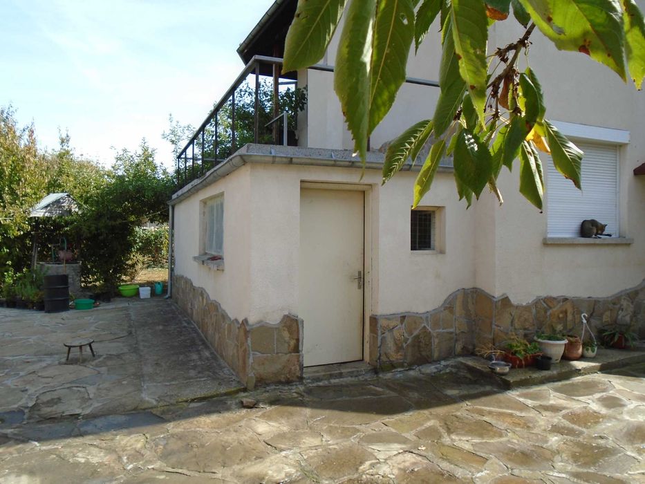 Продава се Къща в с. Горна Росица, Област Габрово - 340 кв.м за 780 €/кв.м - Снимка #5