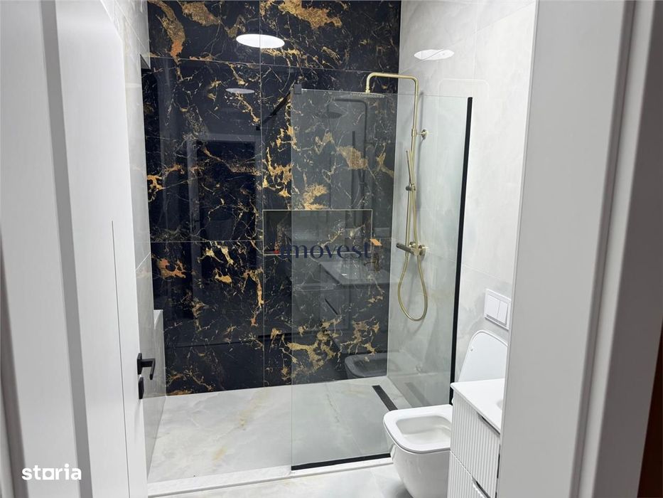 De inchiriat: Apartament cu 2 camere in zona P-ta de Vechituri