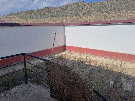 Kotej sotladi Namangan vil pop oʻrta xonobod mfy namuna koʻcha