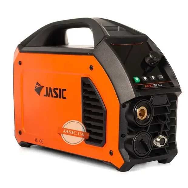 Сварочный аппарат для дома в Астане (Jasic, Аврора Про)