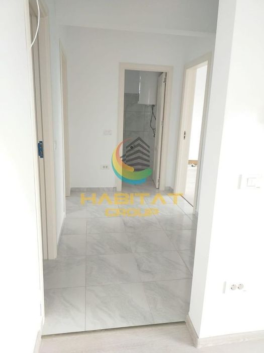 Casa individuala 3 camere- teren 409