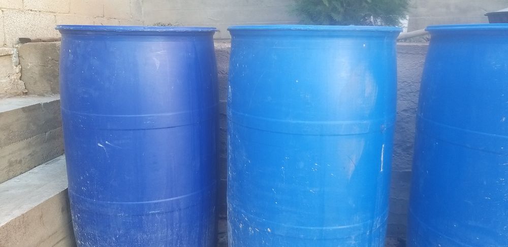 Одушка және Адушка