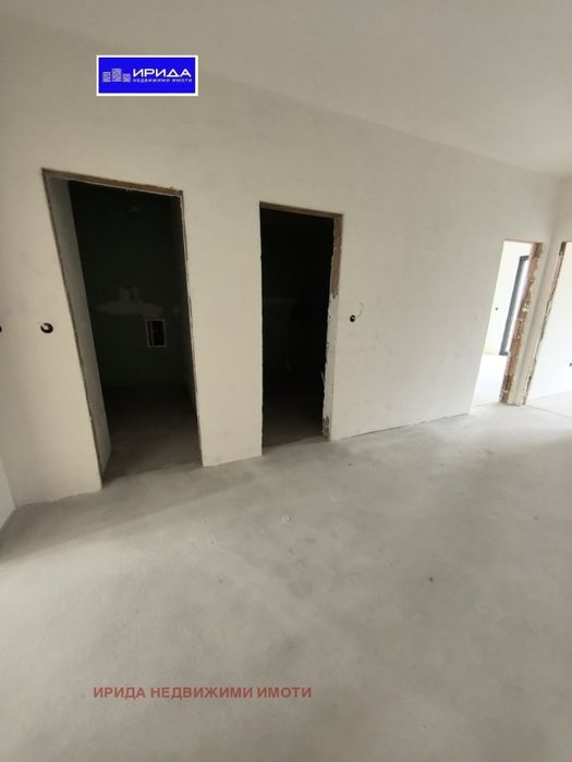 Продава се Тристаен апартамент в София, Бояна - 152 кв.м за 2507 €/кв.м - Снимка #6