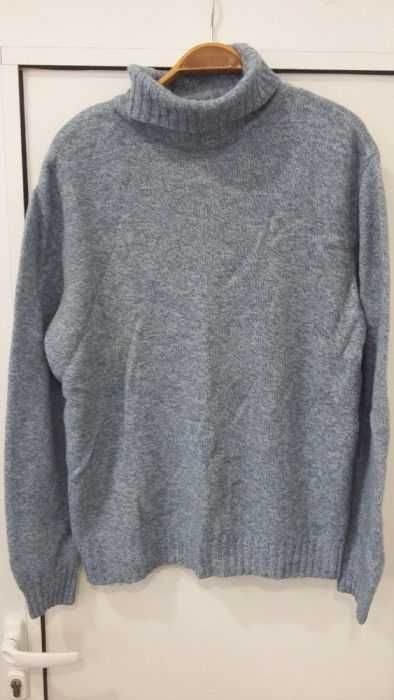 Cotton Republic-Много Запазен